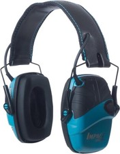 Howard Leight Impact Sport