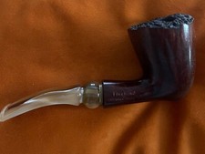 Ermanno Elite Tabakpfeife