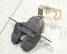 FORD Escort Cabrio MK 6 7 (95-00) Heckklappen Schloss Verriegelung #43590-B274