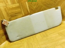 Sonnenblende Ford Transit Bus L744 links Fahrerseite