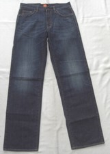 Hugo Boss Herren Jeans  W33