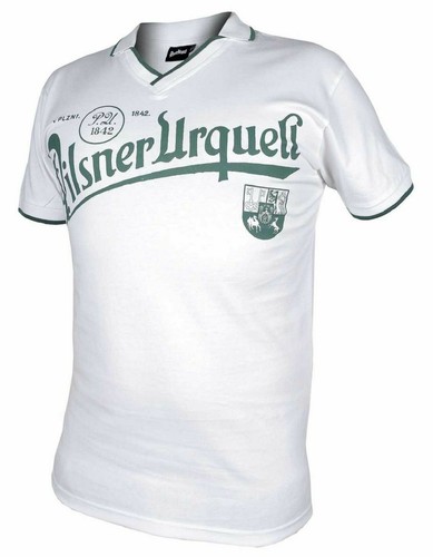 Herren pilsner urquell - herren-herren,