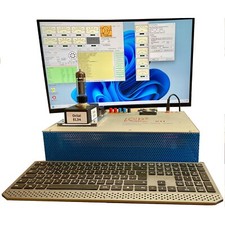 Fivre  Telefunken Lorenz Valvo