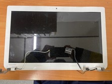 Toshiba satellite c55 - toshiba,