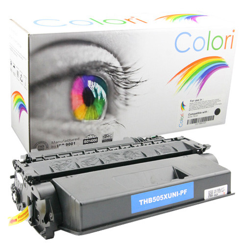 Toner für canon sensys mf - canon,