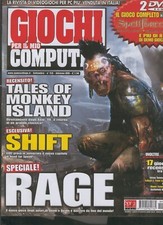 SPIELE für meinen COMPUTER159