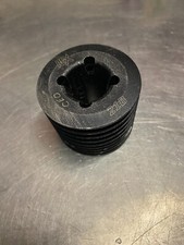 NOVAROSSI REX 21B NITRO MOTOR