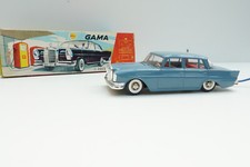 Gama 4077 Mercedes Benz 220 S