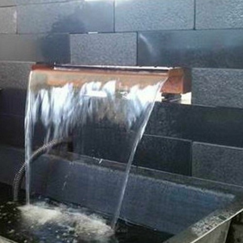 Wasserfall set max - wasserfall, 30