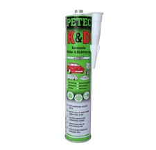 Petec 94530 klebemasse - petec,
