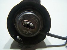 Feuerhand Brenner 175 / 176 ~ Ersatzteil ~ Petroleumlampe #6