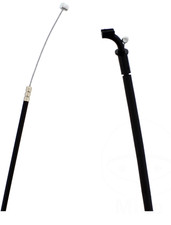 Chokezug  Für Triumph Daytona