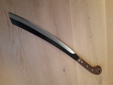 Condor Tool & Knife Duku