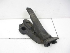 Pedalwerk Gaspedal RHD