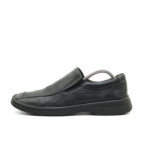 Hush puppies herren - herren, eu