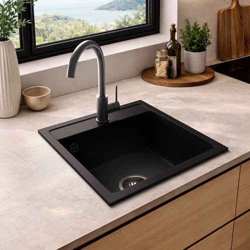 Angebot lindbergh granit - lindbergh®,