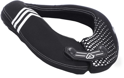 Acerbis round 0 - acerbis, x-round