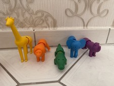 SmartMax My First Safari