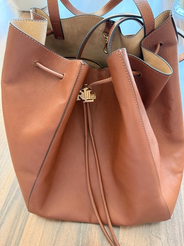 Lauren ralph shopping - lauren,