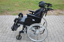 Netti Comfort 4U-CE PLUS