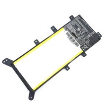 C21N1347 2ICP4/63/134 Laptop