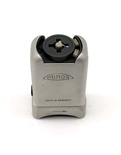 Minox blitzgerät - minox,