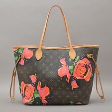 Louis Vuitton Tasche Neverfull