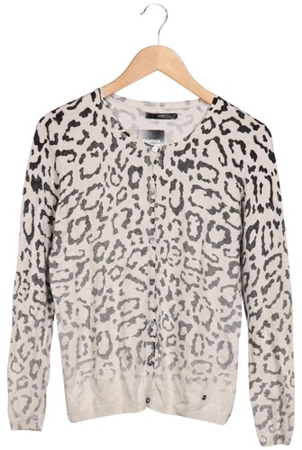 Brax strickjacke damen - brax,
