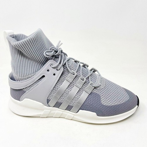 Adidas originals eqt - originals, support