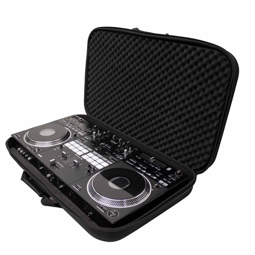 Protekt plus controller tasche - protekt,