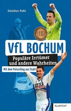 VfL Bochum | Populäre