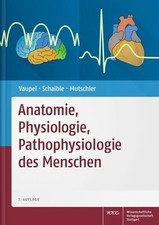 Anatomie physiologie - anatomie,,