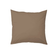 HnL Perkal Kissenbezug in