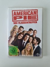 American Pie - Das
