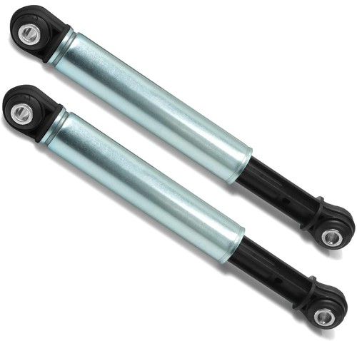 Stoßdämpfer ersatz für - 2x,
