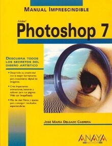 Manual imprescindible - manual,