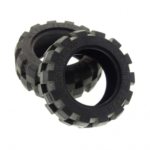 Lego technic rad 20x30 - technic,