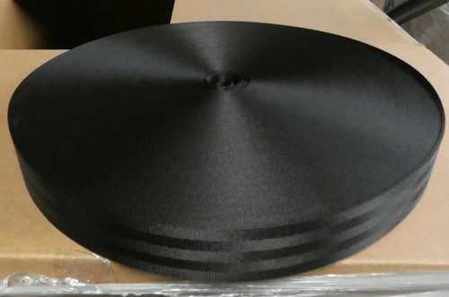 7cm - ca, 4,