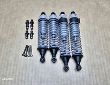 HoBao Hyper 7/ST Big Bore