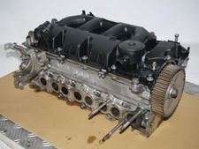 Zylinderkopf 158tkm