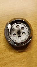 Drehhaken für Nähmaschine