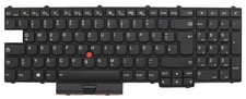 LI273 Einzelne Tastatur Taste