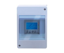 EU 813 Solarregelung / Differenzregelung