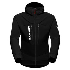 Mammut Herren Jacke