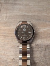 1.FC Köln Herrenarmbanduhr 