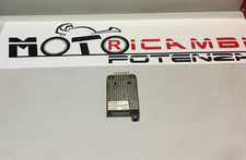 Motorsteuergerät CDI Aprilia