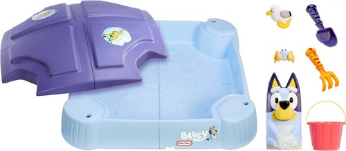 Little tikes kinder spiel - kinder, sand