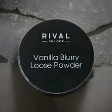 RIVAL -DE LOOP- Vanilla Blurry