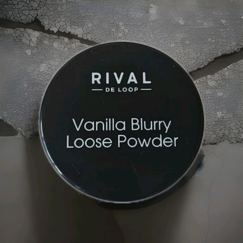 Rival loop vanilla - rival,