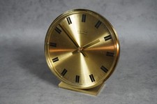 Kienzle international tischuhr - kienzle,